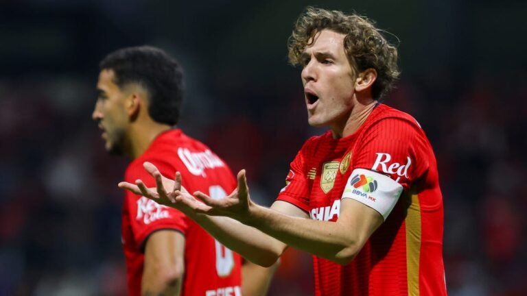 87588705007 gty 2249109536