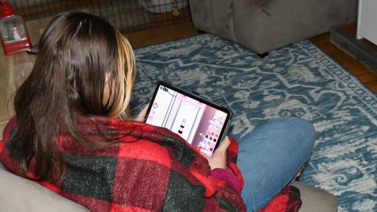 87817318007 image 16