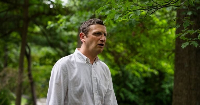 885ce162672250310e45832f2cdf3510fd tim robinson 9.1x.rsocial.w1200