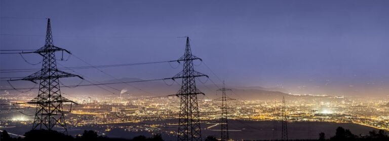 88fedce06307b8d0a5a6b7fe29a1be66