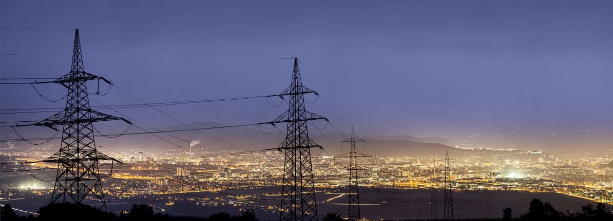 88fedce06307b8d0a5a6b7fe29a1be66