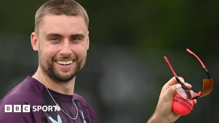 897ceeb0 cf43 11f0 8564 7b16d0b8c391