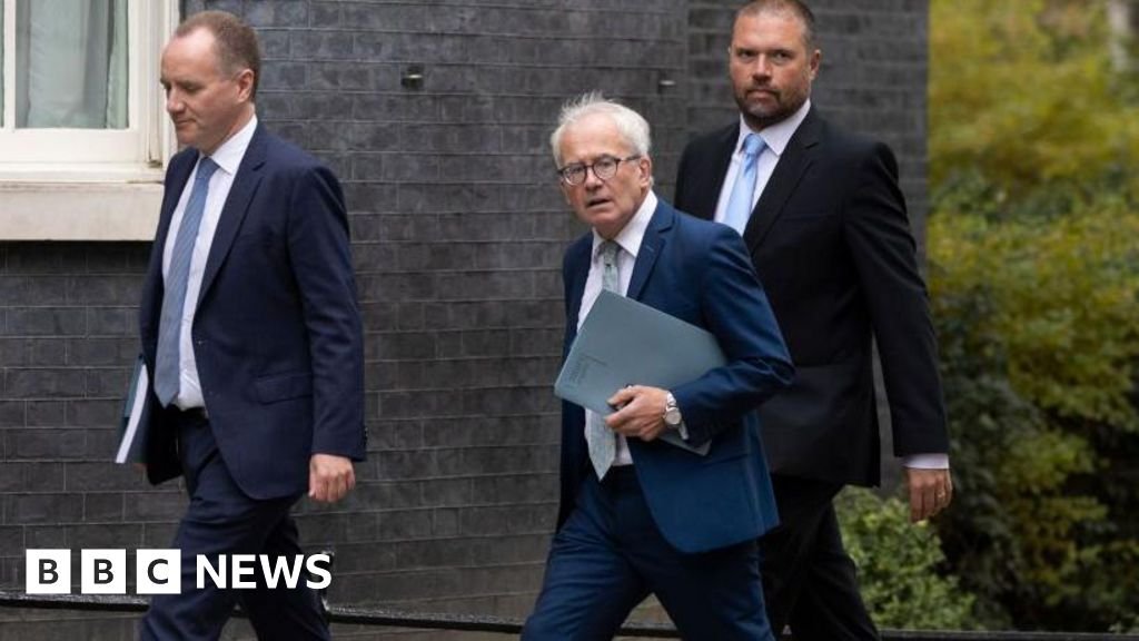 8a4c99f0 cf73 11f0 b355 05c29911d4af