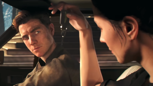 8d136310 e032 11f0 b76b cb7e5fd63062