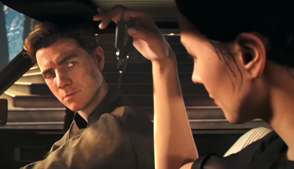 8d136310 e032 11f0 b76b cb7e5fd63062