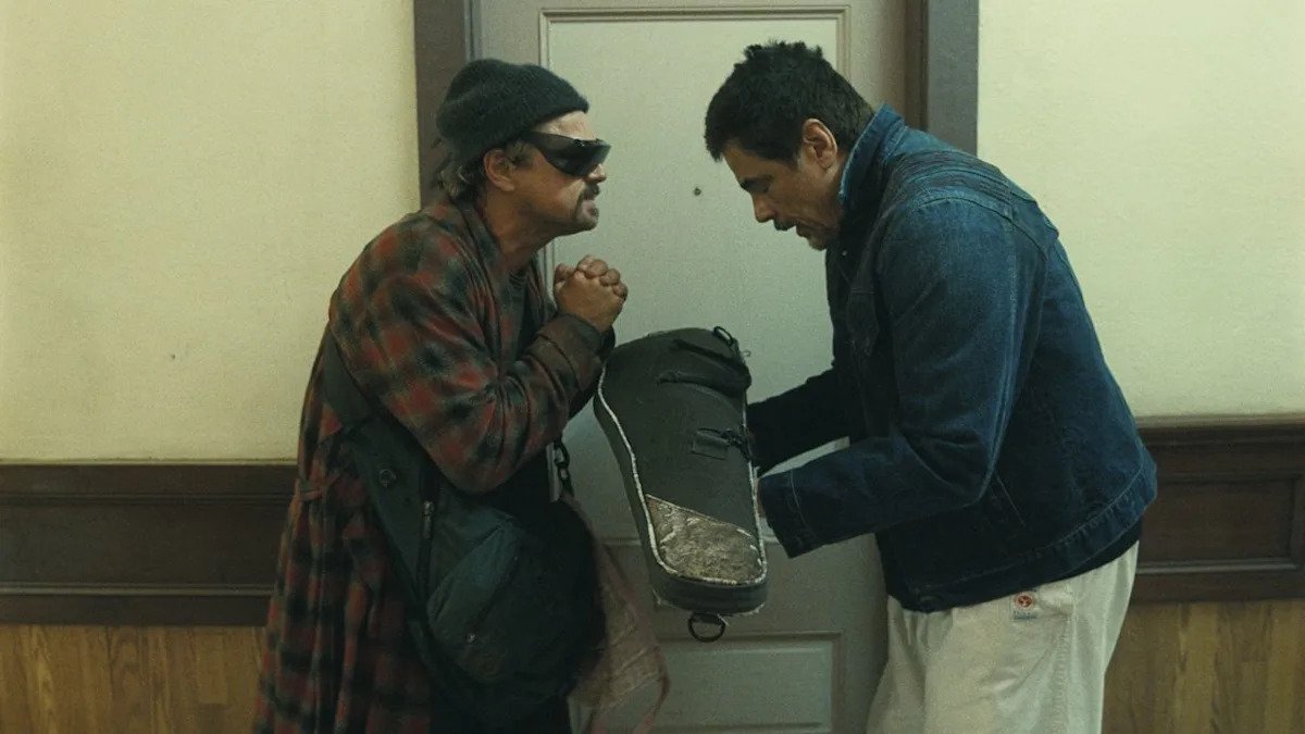 8f224151b696509541a5eb2bf5c62459