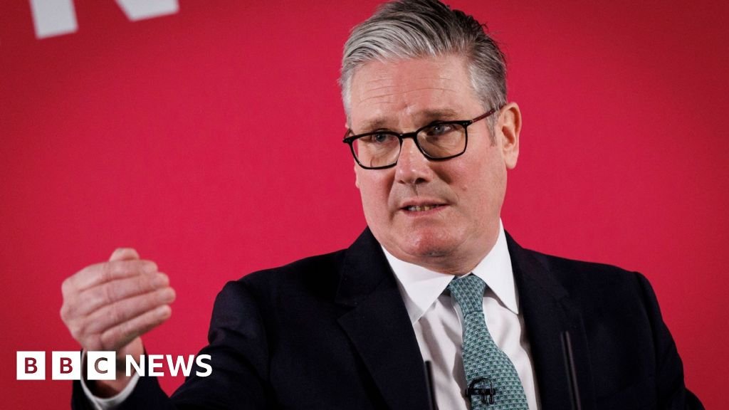 8f3b6d70 cebe 11f0 9fb5 5f3a3703a365