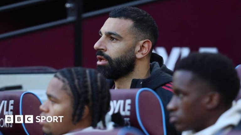 8fa6f180 cf63 11f0 8351 b196ecbe551d