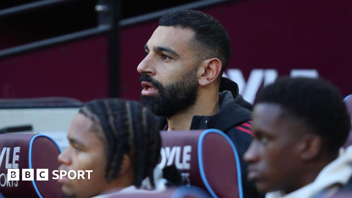 8fa6f180 cf63 11f0 8351 b196ecbe551d