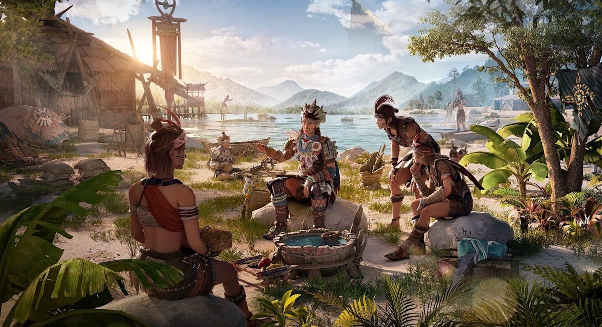 92593840 dbf0 11f0 bbf6 318e1cda80b1