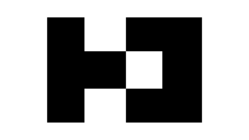 9368ab36dc8a6499a802ab478325fe5967e66a62