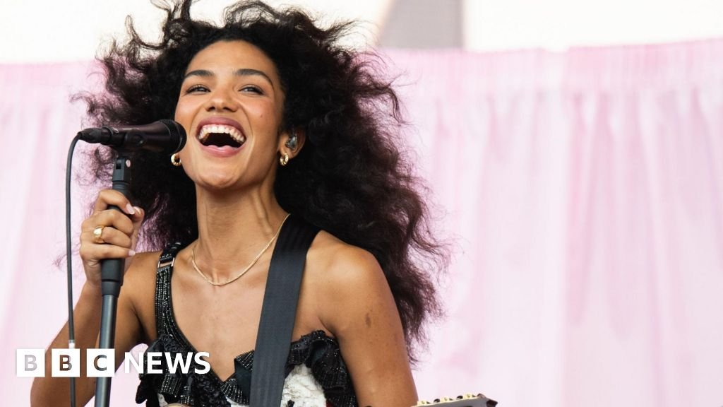 941e47e0 cc39 11f0 bee0 bb78b7c7ba87