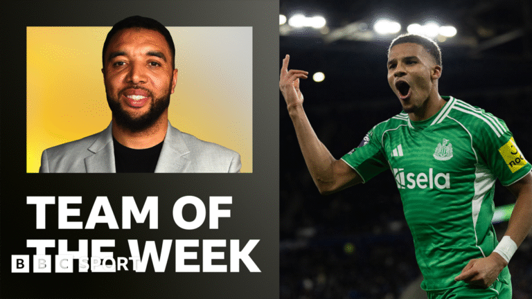 94863940 ce2d 11f0 a892 01d657345866