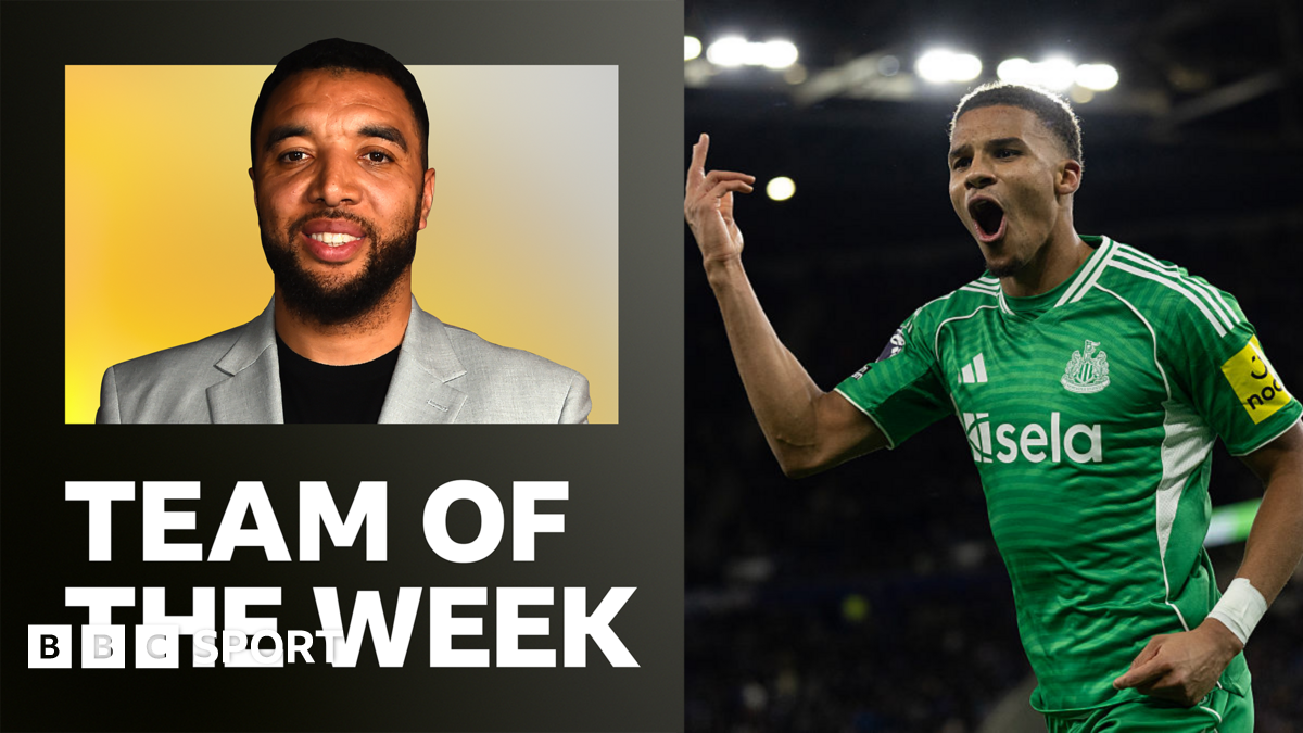 94863940 ce2d 11f0 a892 01d657345866