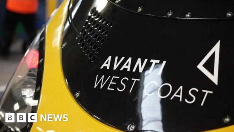 95379530 ceac 11f0 a93a 1d6163a2536b