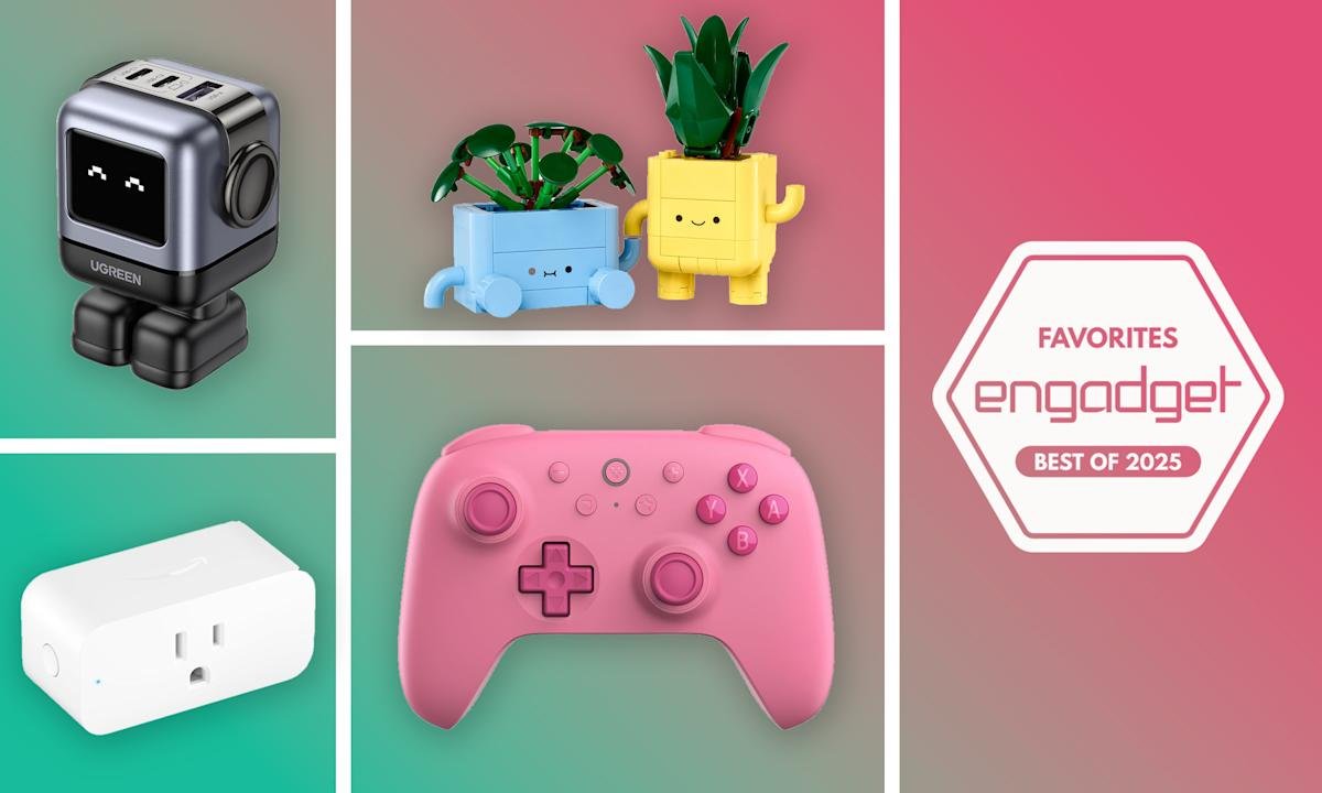 97195a90 b4ef 11f0 b77b 38b7d1bcf8d7