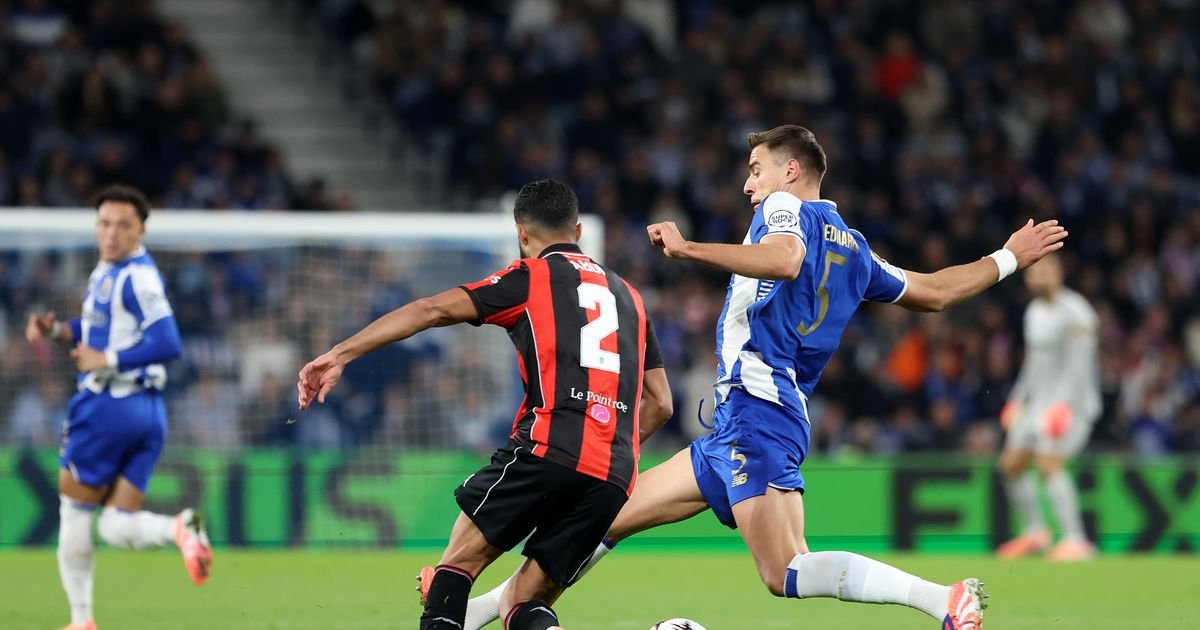 97fd6e91 aa95 4408 a7dc c0ff540422b1