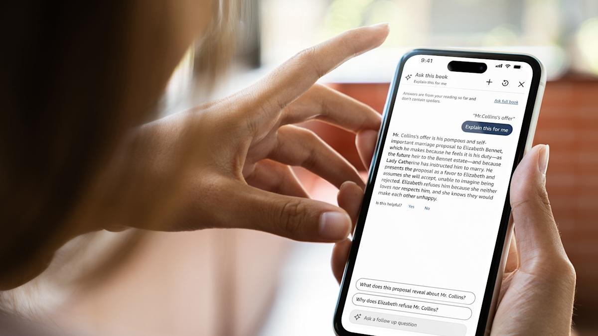 98482f50 d91a 11f0 bf7f e04ae053e943