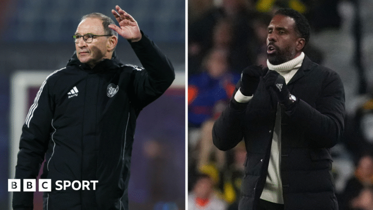 9aee1ae0 ceba 11f0 9fb5 5f3a3703a365