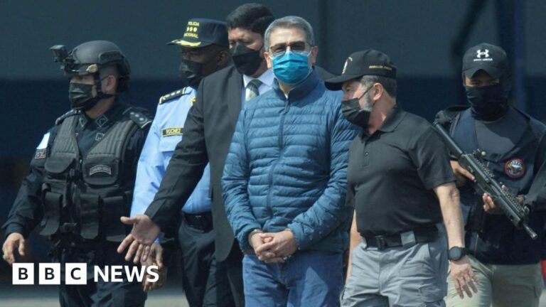 9c05bda0 cf84 11f0 9de2 29260ccbfaf5