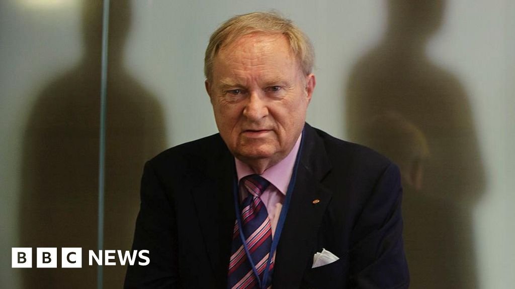 9d0e5320 ce07 11f0 b581 8bb45e928046