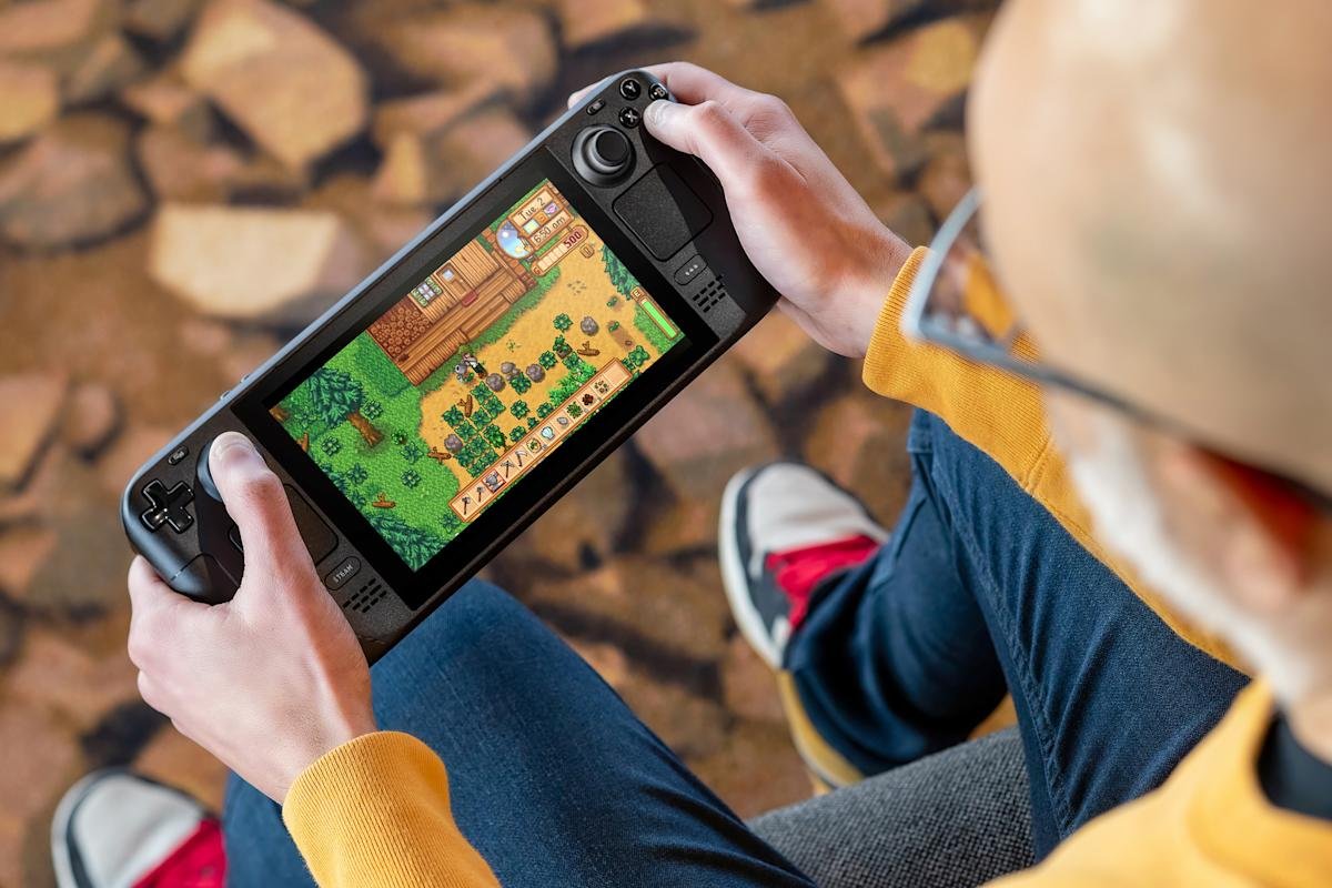 9e015740 ddc1 11f0 be74 6226acaaeb63