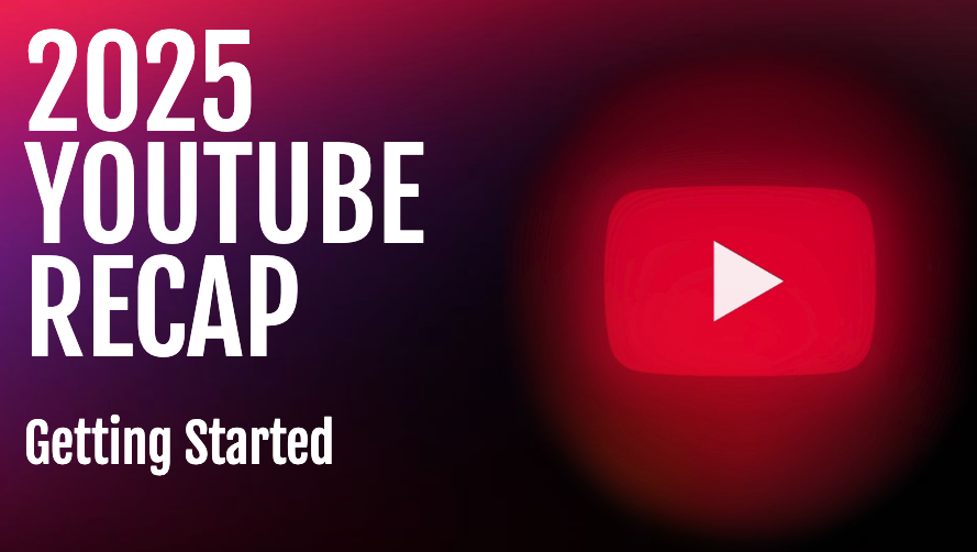 9e0a8f90 ceda 11f0 aff4 170e8af86210