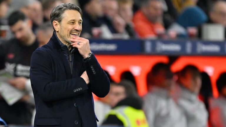 9f5139cc25c114d9cf3ef66e733df4c53dd28721