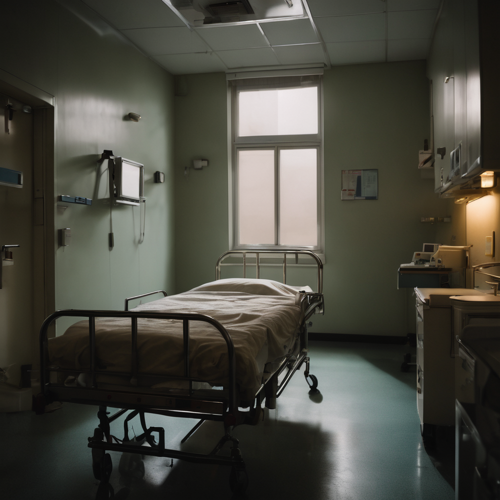 A dark and d a4e8bdff a87e 48f4 a7b1 b2b03cdb168f