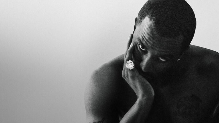 AAAAQZi5azKrBLLP3eJrVPeH6x mdP mzKJMZ3K7ytvM4mWyxnhs6 79z1s7wXhWN8MS340uCjvS 9aUb7HOQ8gzPteg9BDTvd1S