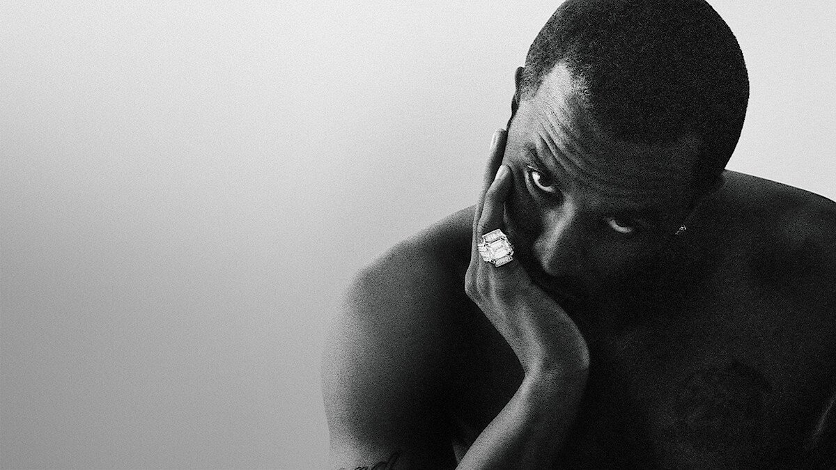 AAAAQZi5azKrBLLP3eJrVPeH6x mdP mzKJMZ3K7ytvM4mWyxnhs6 79z1s7wXhWN8MS340uCjvS 9aUb7HOQ8gzPteg9BDTvd1S