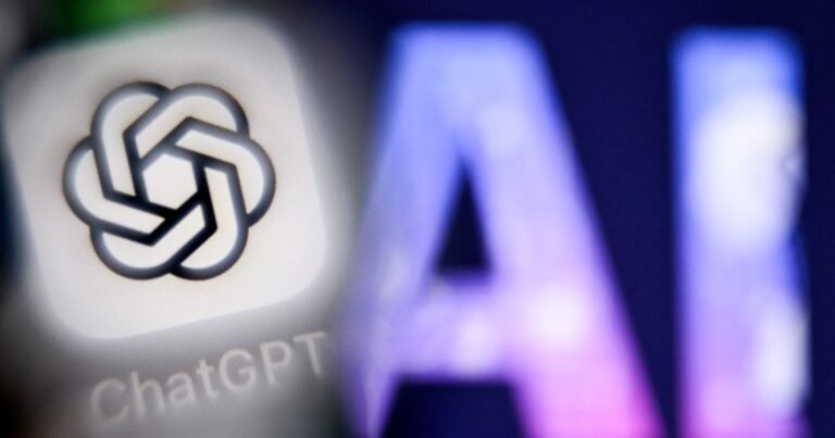 AFP 20251002 77JM763 v1 MidRes FilesUsTechnologyAiInvestments 1761093505 24ab0a 1761098809