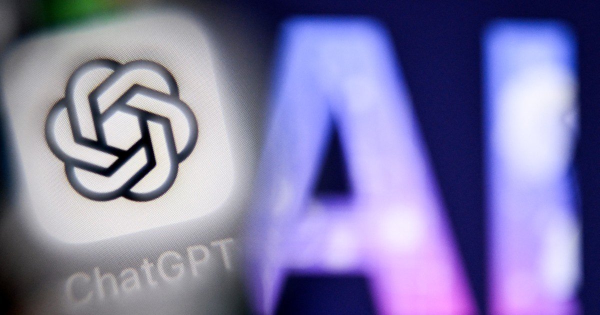 AFP 20251002 77JM763 v1 MidRes FilesUsTechnologyAiInvestments 1761093505 24ab0a 1761098809