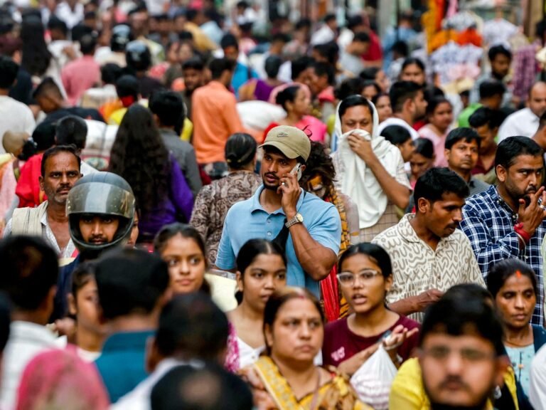 AFP 20251025 79YZ6MK v1 HighRes IndiaLifestyle 1764596486