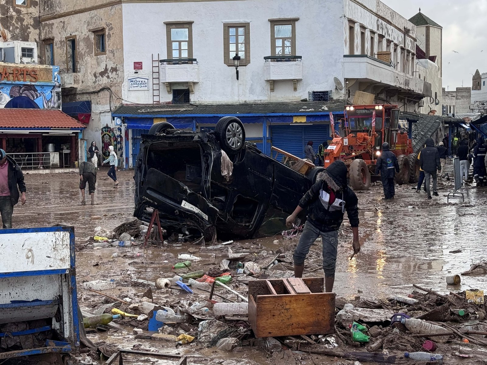 AFP 20251215 887D6HW v2 HighRes MoroccoFloods 1765863724