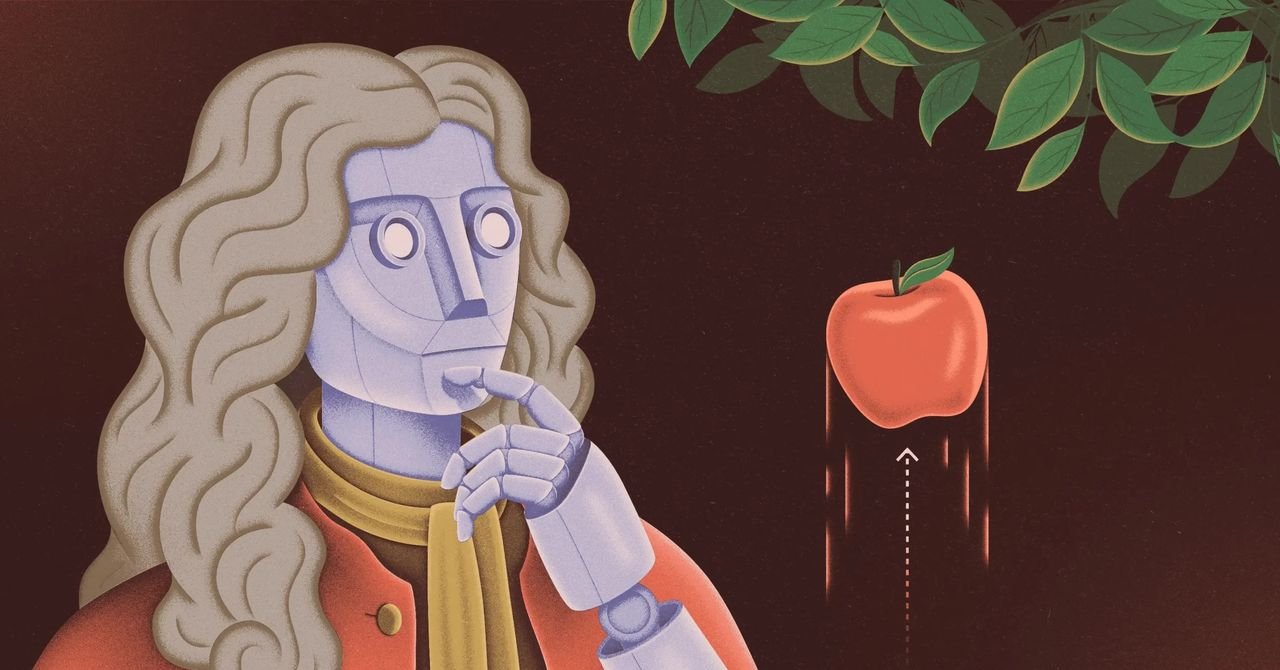 AIIntuitsPhysics crKristinaArmitage Lede scaled