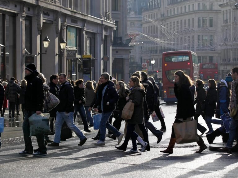 AP111217112403 1753854434