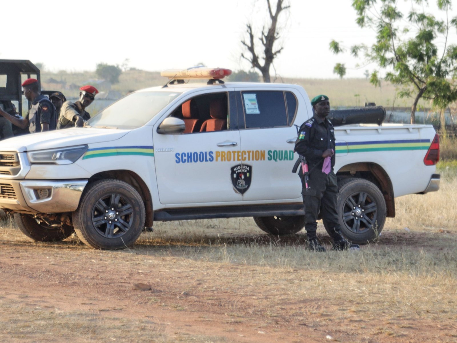 AP25321718390326 1763481044