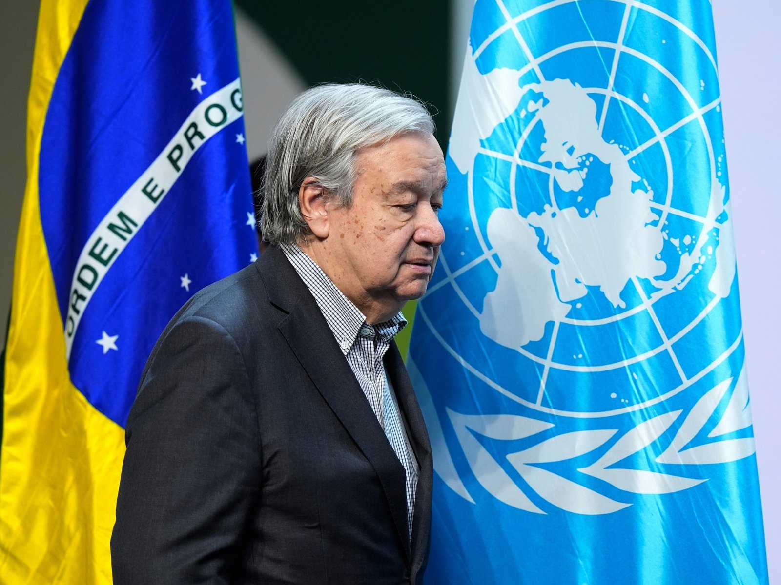 AP25324513410993 1 1764652398