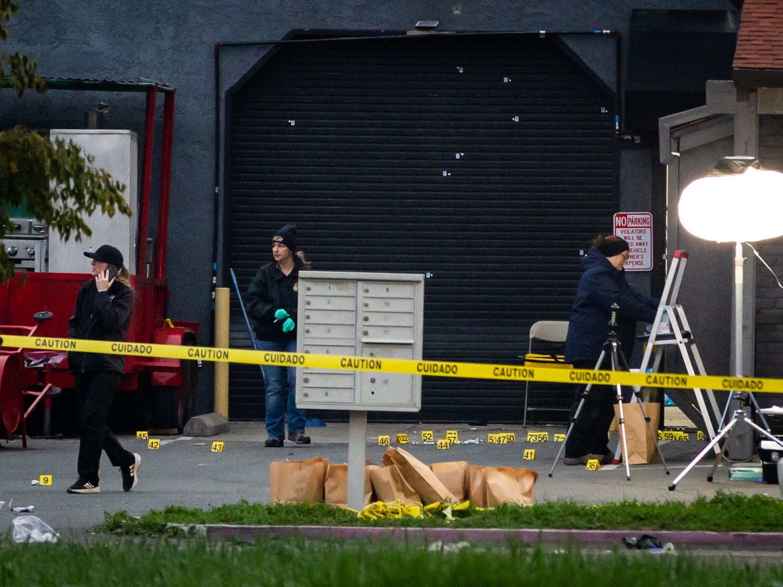 AP25334573726019 1764657784