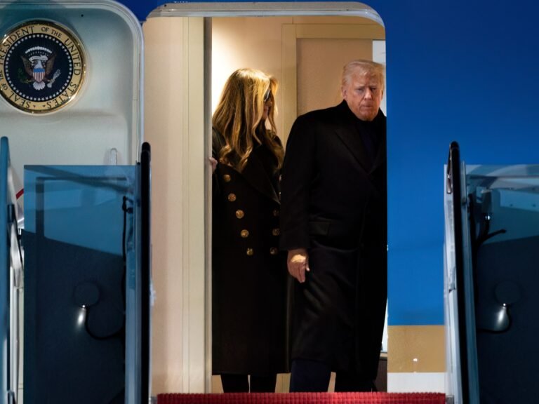 AP25334841364619 1764603712