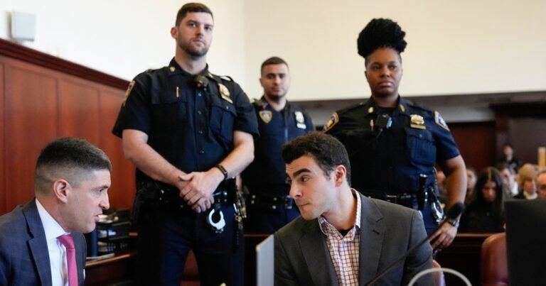 AP25335576509400 1764634889 7a87ba 1764638244