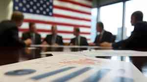 AdobeStock 1070394941