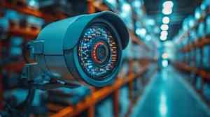 AdobeStock 1140886327