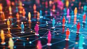 AdobeStock 1389144486