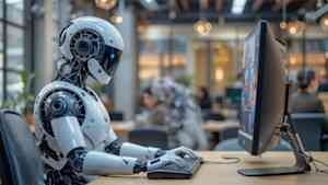 AdobeStock 1562823709