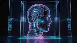 AdobeStock 1708529298