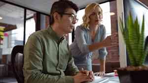 AdobeStock 438714181