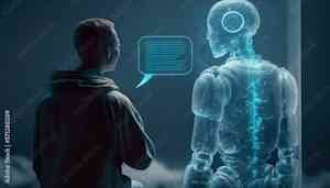 AdobeStock 571280209 Preview