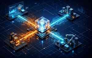 Agentic adaptation strategies